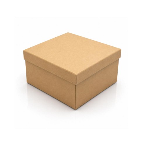 Box 22J021