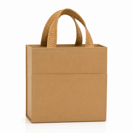 Box 11224