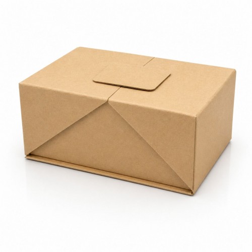 11210 S Box