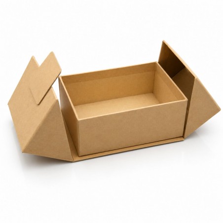 11210 S Box