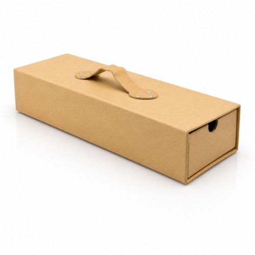 Drawer Box 10262-1