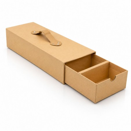 Drawer Box 10262-1