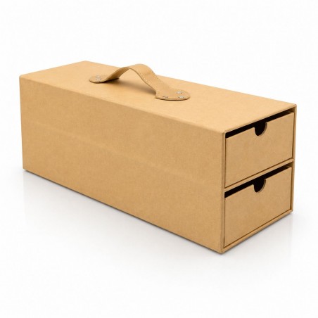 Drawer Box 10262-2
