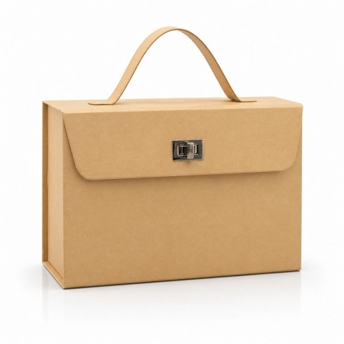 Box 10923