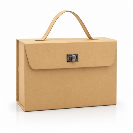 Box 10923
