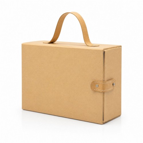 Box 11220