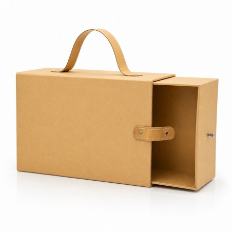 Box 11220