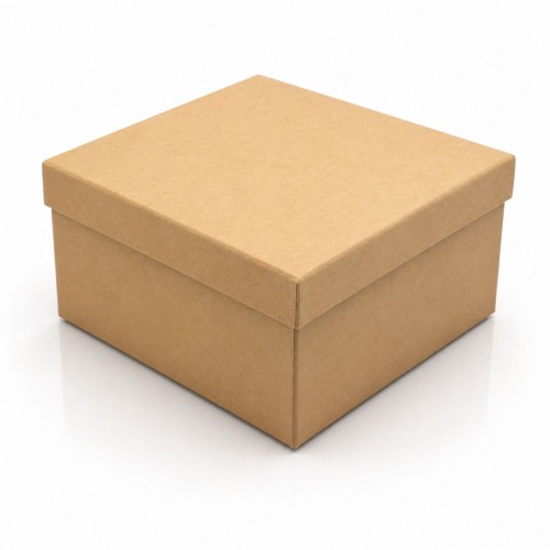 Box 22J020
