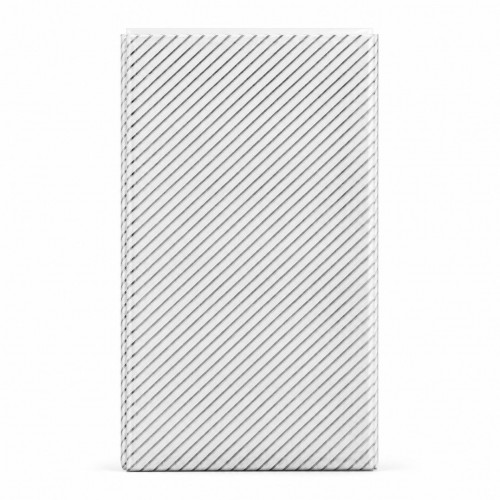 Gift Wrapping Paper * 20 pcs