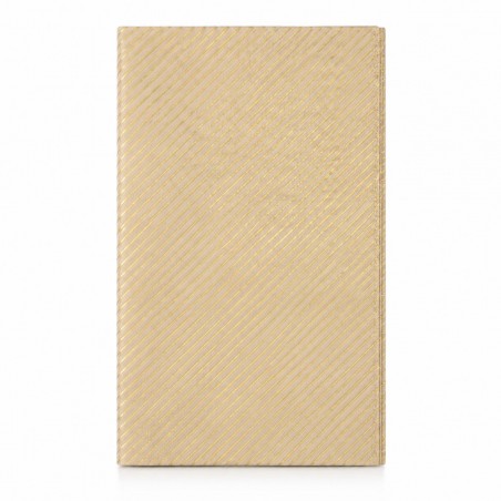 Gift Wrapping Paper * 20 pcs