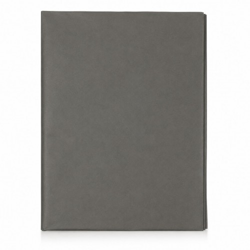 Clothes Wrapping Paper * 40...