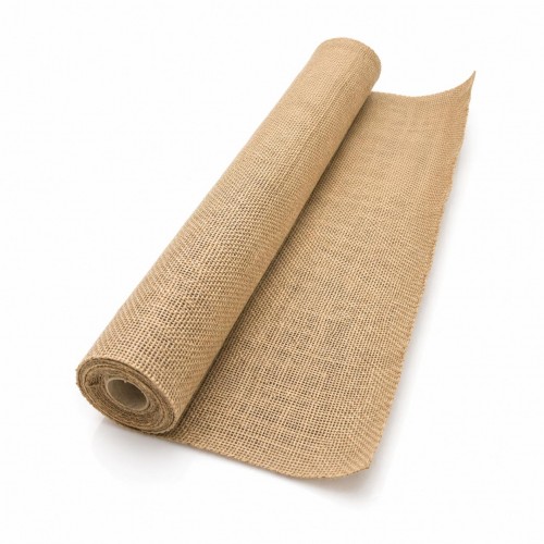 Jute Roll 3.5 m * 50 cm