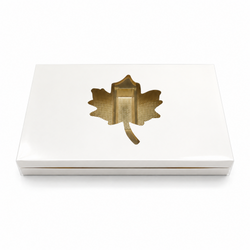 Rectangular Carton Box...