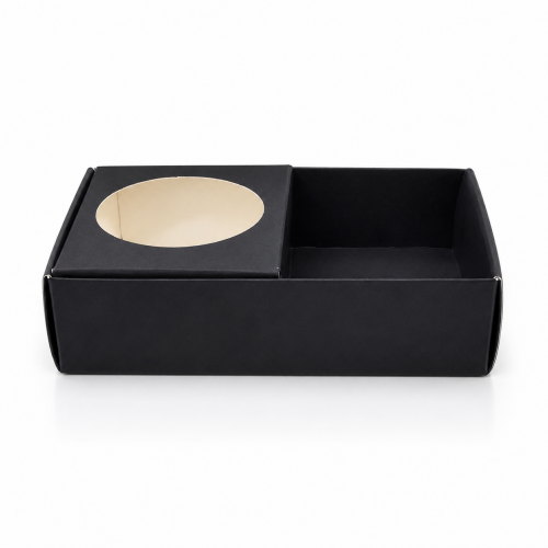 Paper Cups Box 4 oz