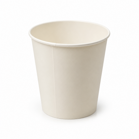Chicken Bucket 130 oz * 5 pcs