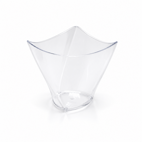 Sweets Cups Hexagonal...
