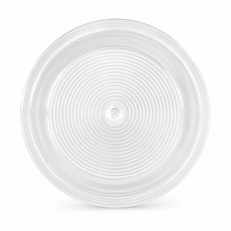 Kunafa Plates Small