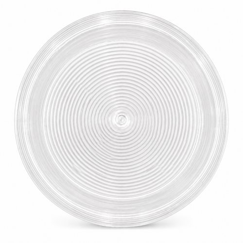 Kunafa Plates Large