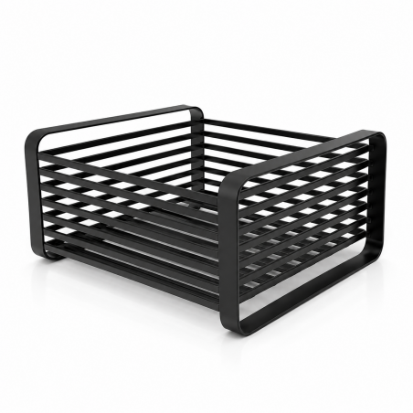 Metal Box 44360 L