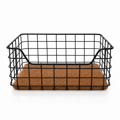 Metal Box 1351