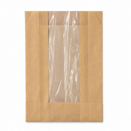 Cookies Bag 18*10*4 cm * 50...