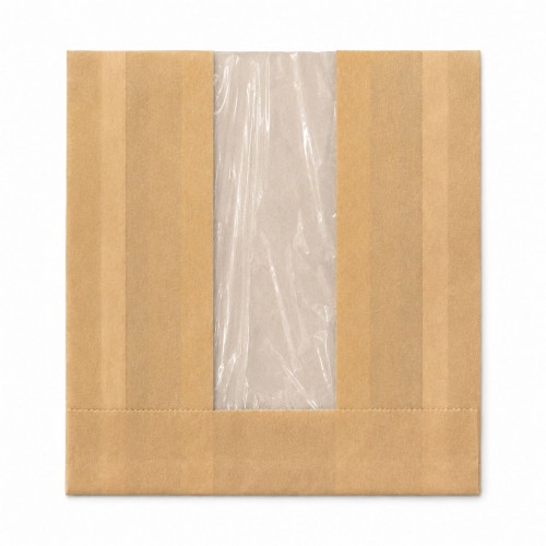 Cookies Bag 18*16*4 cm * 50...