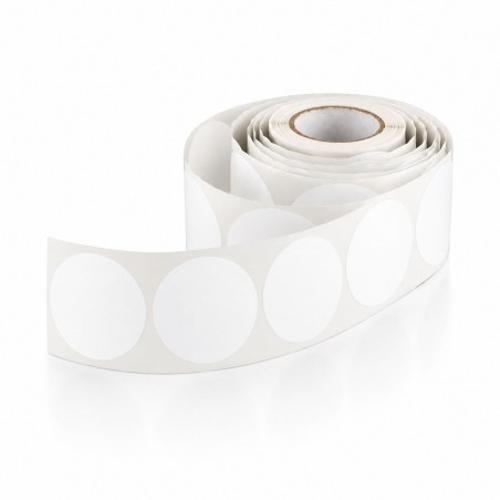 Sticker Roll 5 cm