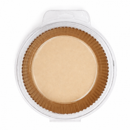 Airfryer Paper Small * 50...