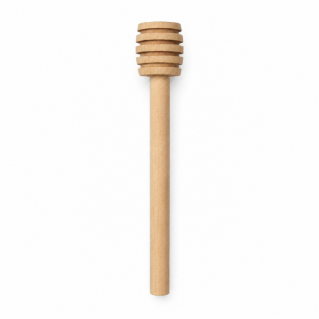 Small Honey Spoon 6 pcs