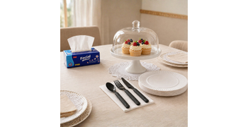 Tableware