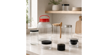Jars
