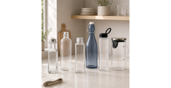 Bottles