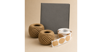 Packinging & Gifts