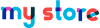mtrshowroom logo